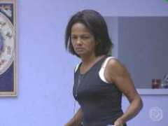 bbb.globo.com Marielza