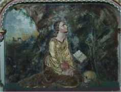 lemercuredegaillon.free.fr Mariemadeleine