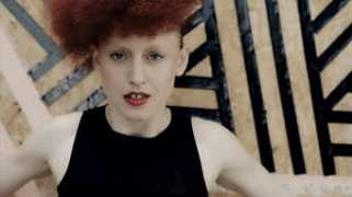 marcus-sternberg.com Mariemarie