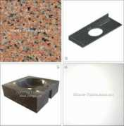 stone-table.com.cn Marience