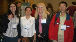 myweb.usf.edu Marienette