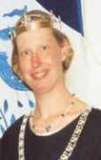 sca.org.au Marienna
