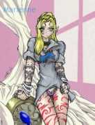 en.wikifur.com Marienne