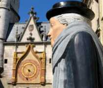 cordier2.free.fr Marienoelle