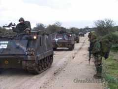 greekmilitary.net Mariens