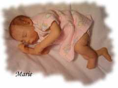 monis-lifelike-babies.de Marieo