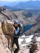 summitpost.org Mariep