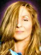 quebecpop.com Mariepaul