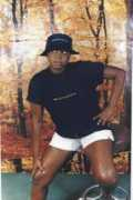 millenniumjean.com Mariepaul