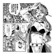 enterbrain.co.jp Marieri