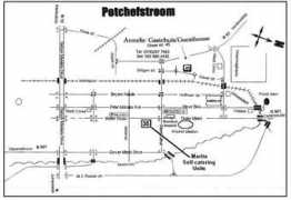 potchefstroom.co.za Marieta