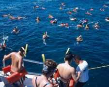 destination360.com Marietas