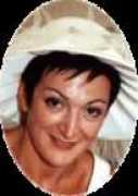 serindat77.free.fr Mariete