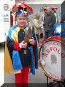 bandarefolo.it Marieto
