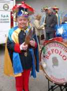 bandarefolo.it Marieto