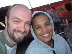 neneh-cherry.it Marietto