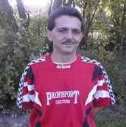 sport.freepage.de Marietto