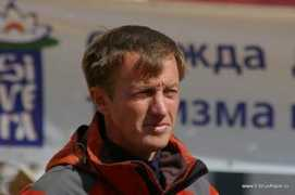 russianclimb.com Mariev