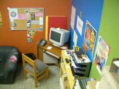 cace.collegemv.qc.ca Marievic