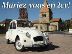 citcity.citroen1.info Mariez