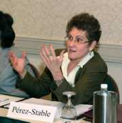 latinamericanstudies.org Marifeli