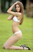 haber3.com Marifet