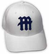 negroleagueshop.com Mariff