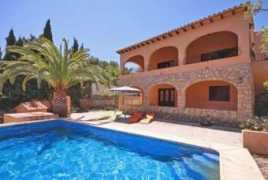 locationvillabenissa.locationvillaespagne.com Marifina