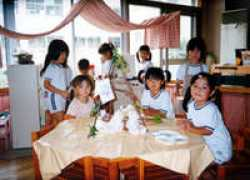 kindergarten.or.jp Marifu
