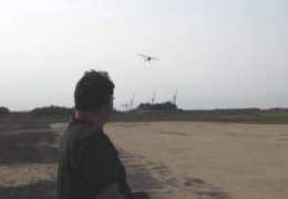 e-skyhobby.net Marigan