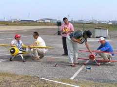 e-skyhobby.net Marigan
