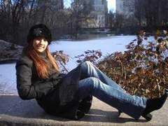 wayn.com Marigia