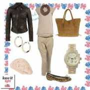fashionfinder.asos.com Marigianna