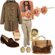 fashionfinder.asos.com Marigianna