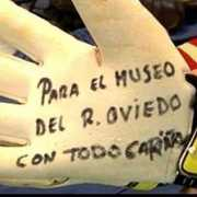 realoviedo.elcomercio.es Marigil