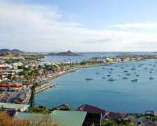 destination360.com Marigot