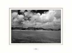 photoblog.3horizons.com Marigot