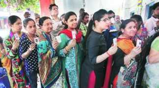 indianexpress.com Marihan