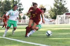 dailytrojan.com Marihelen