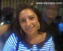 elpicazo.com Marihen