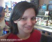 elpicazo.com Marihen