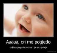 teen385.com Mariinaa