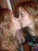 bloggez.fr Mariine