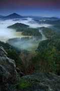 naturephoto.cz Mariine