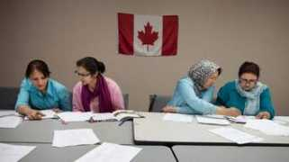 theglobeandmail.com Marijam