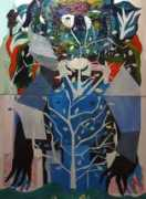 artissima.me Marijana