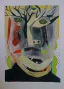 artissima.me Marijana
