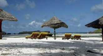 travelpod.com Marijani