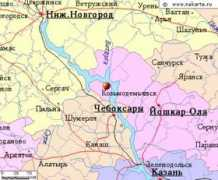 rfdata.al.ru Marijel