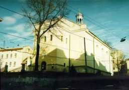myukraine.info Mariji
